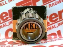 TIMKEN 3197