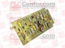 FANUC 44C222355G03
