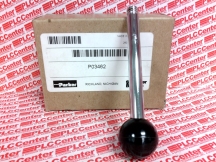 PARKER P03462