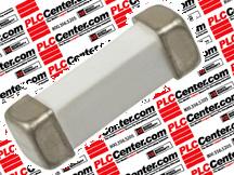 LITTELFUSE 0453004.MR