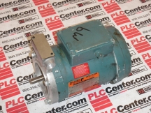 ASEA BROWN BOVERI P56H4517P-YU