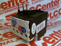 CHINT NR2-11.5/1.6-2.5A