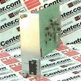 ASEA BROWN BOVERI 0-52802