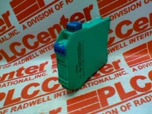 PEPPERL & FUCHS KFD2-CR-EX1.30-340