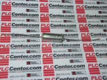 VISHAY 150D476X0020R2