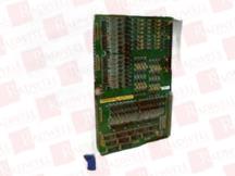 ASEA BROWN BOVERI 940171201/0GK