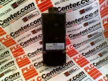 GENERAL CABLE 1919-RR