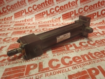 PARKER 01.50-H3LLTV18-6.000