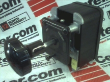 GENERAL ELECTRIC SB1-AA200SSM16V