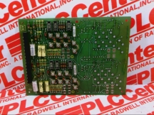 GENERAL ELECTRIC 44A397870-G01