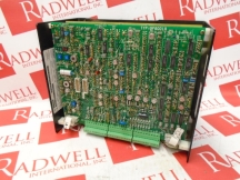 ASEA BROWN BOVERI 3ADT218063R6101