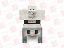 EATON CORPORATION MHSS-1000