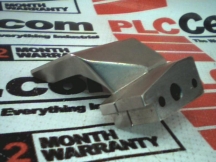 GD BOLOGNA FCT10161/3