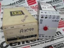 SCHNEIDER ELECTRIC 9050-DER30-V40