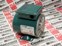 ASEA BROWN BOVERI P56H1302H