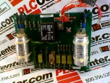 SCHNEIDER ELECTRIC VX4A45109