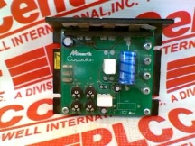 AMERICAN CONTROL ELECTRONICS XP16-36/48DC