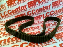 GOODYEAR TIRE & RUBBER D1440-8M-30