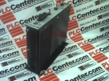 ASEA BROWN BOVERI 45C-31