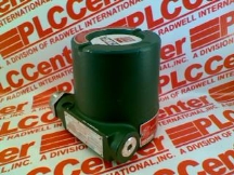 DELTA CONTROLS FS42CS-.50-S6-0.60-24D-LE-CB-TEE-TG