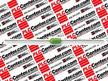 LITTELFUSE 0263.375WRT1L