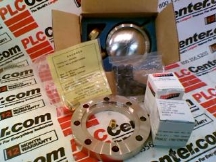 KIDDE-FENWAL, LLC 32-094053-006