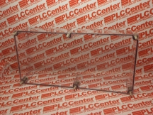 EATON CORPORATION D250-CI48