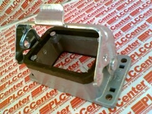 WIELAND 70.326.0628.0