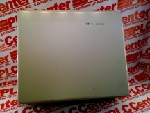 TOA ELECTRIC CO CC-5120