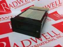 INVENSYS 840/0-5V/0-100