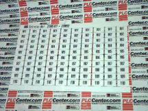 ASEA BROWN BOVERI 23305127