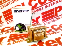 GENERAL ELECTRIC HF569477