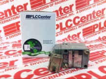 SCHNEIDER ELECTRIC 9007-B52N