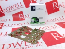 GENERAL ELECTRIC TQCBMPA4