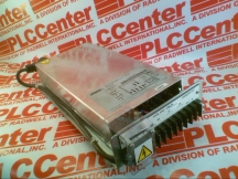 TDK CSF250EI5/12-15/15G