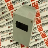 RED LION CONTROLS E5302200