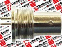 TE CONNECTIVITY 516345211