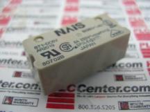 01 COMMUNIQUE LABS ST1EDC5V