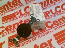 EATON CORPORATION 6051