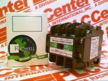 MATSUSHITA ELECTRIC FC25-AC230V