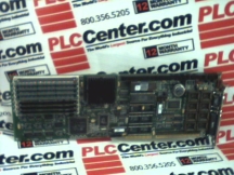 TEKNOR MICROSYSTEMS TEK-AT4L