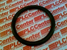 MARSH BELLOFRAM 01-328