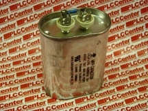 ANHUI JUAN KUANG ELECTRIC CO CBB66A-24-3-400-100