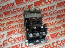 ALLEN BRADLEY 509-DOD-EC2D
