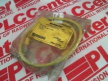 TURCK KB-3T-0.6-SB-3T/X0R