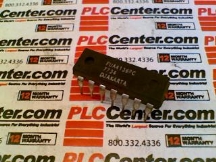 AMERICAN MICROSEMICONDUCTOR FUA4136PC