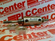 ALLENAIR SSAD-1-1/2X1-DRP-CS