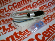 BALLUFF BLS-S5-1-G8-00