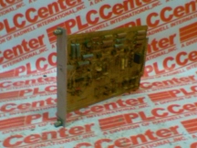 ASEA BROWN BOVERI O-51814-3