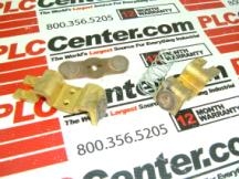 ASEA BROWN BOVERI K-301